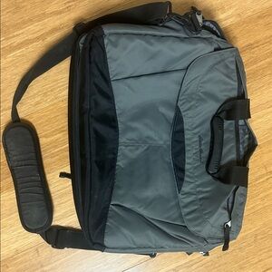 Eddie Bauer Laptop Bag
